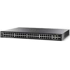 سوییچ  SG300-52MP  سیسکو 